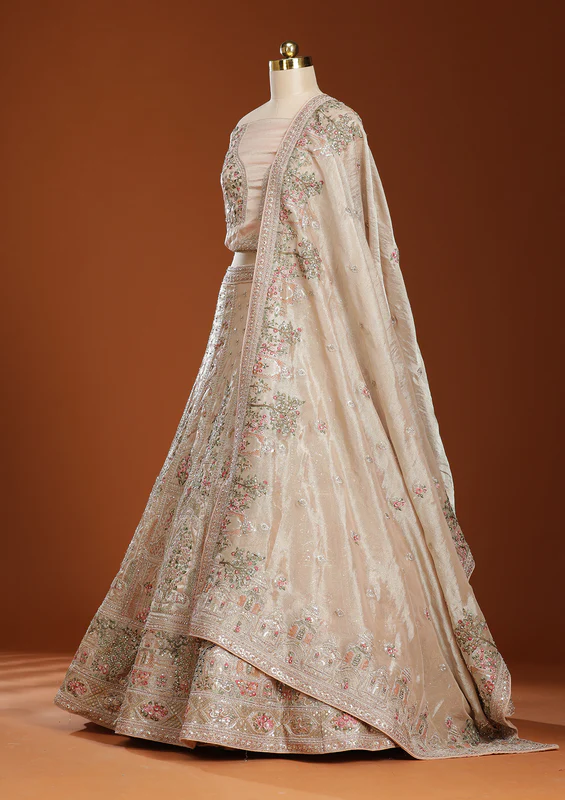 GCBR0046028_BEIGE_6_800x800