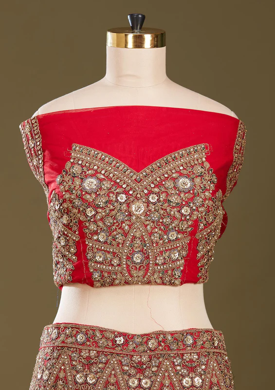 GCBR0047259_RED_2_800x800