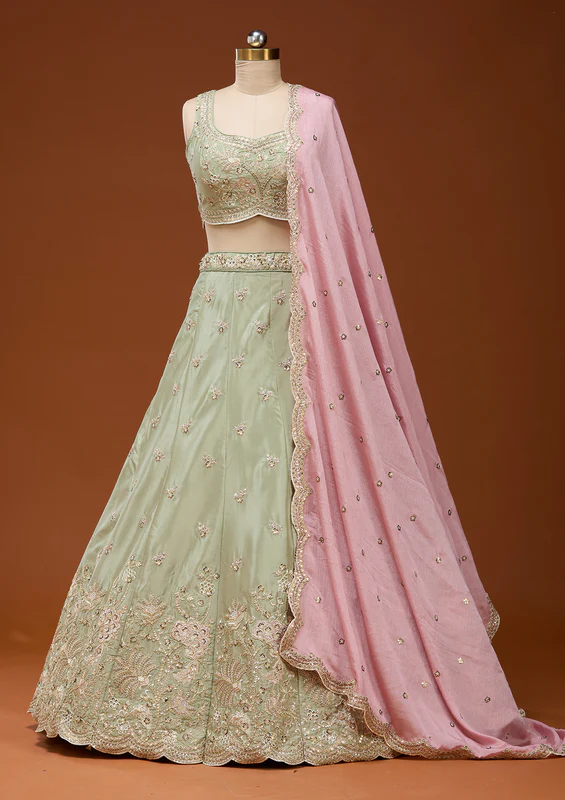 GCFE0043829_PISTA_GREEN_ONION_PINK_1_800x800