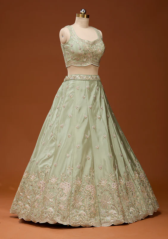 GCFE0043829_PISTA_GREEN_ONION_PINK_5_800x800
