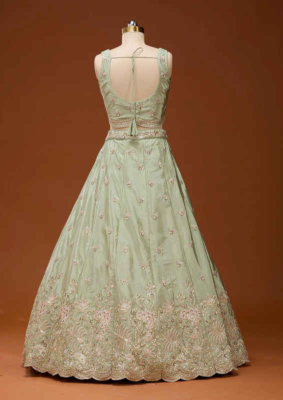 GCFE0043829_PISTA_GREEN_ONION_PINK_7_800x800