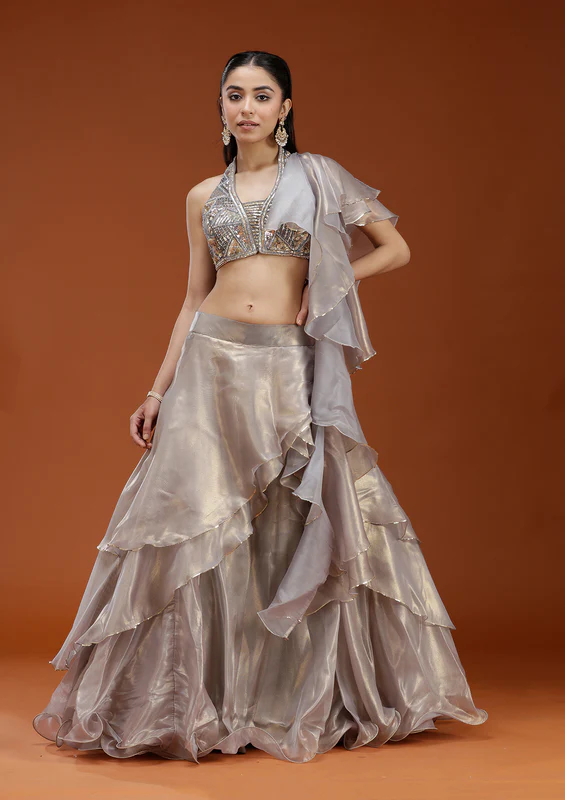 GCFE0045232_GREY_1_800x800