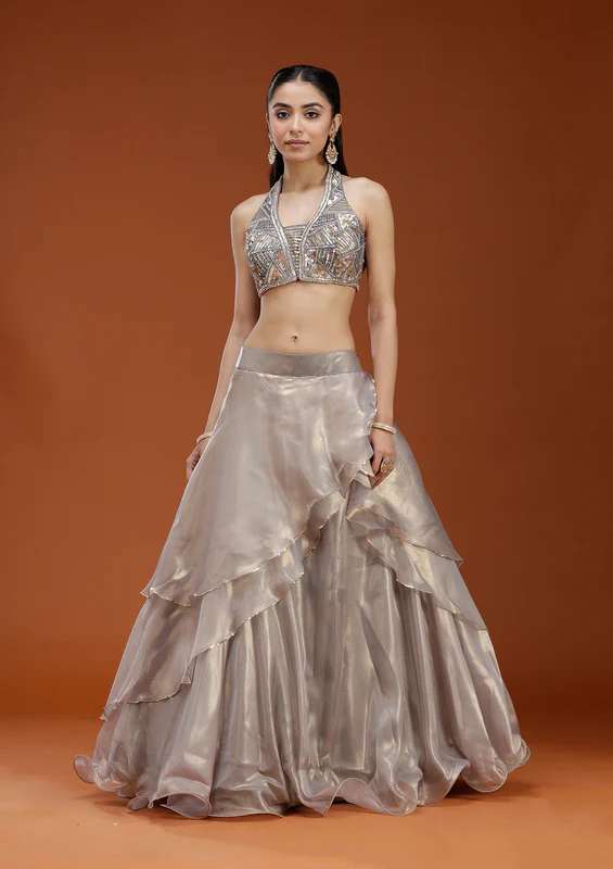 GCFE0045232_GREY_2_800x800