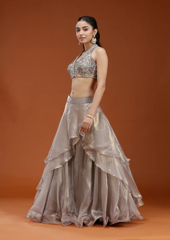 GCFE0045232_GREY_3_800x800