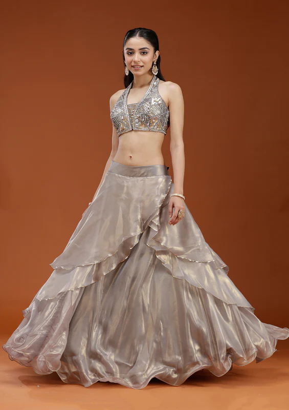 GCFE0045232_GREY_4_800x800