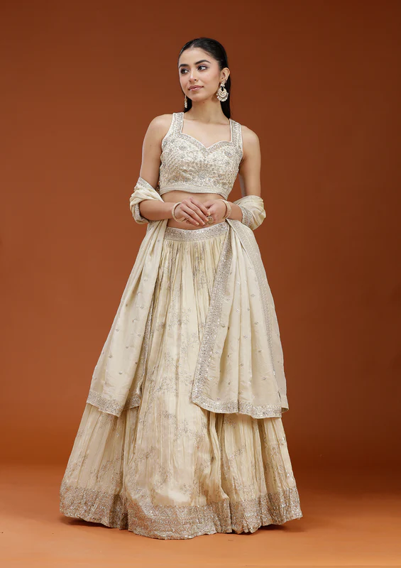 GCFE0045676_BEIGE_1_800x800
