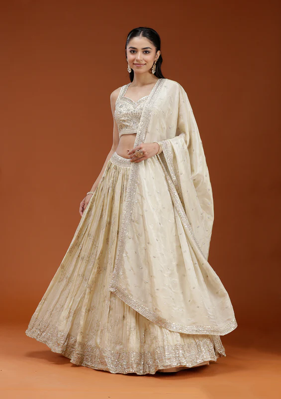 GCFE0045676_BEIGE_6_800x800