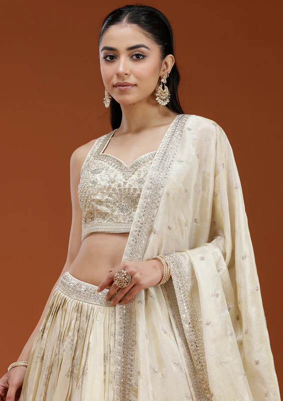 GCFE0045676_BEIGE_7_800x800
