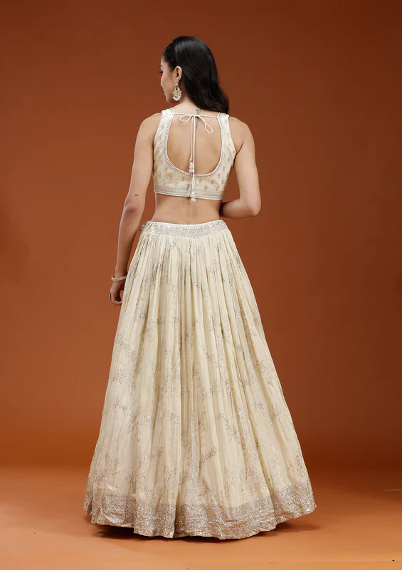 GCFE0045676_BEIGE_8_800x800