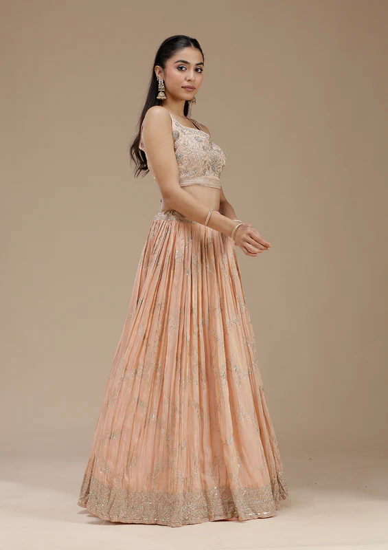 GCFE0045676_PEACH_4_800x800