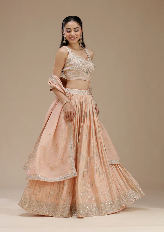 GCFE0045676_PEACH_6_800x800