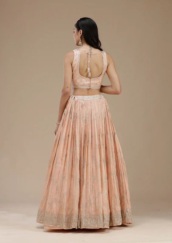 GCFE0045676_PEACH_8_800x800