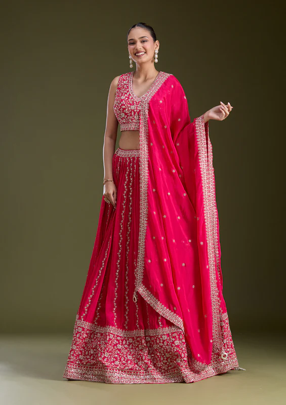 GCFE0045903_PINK_1_800x800