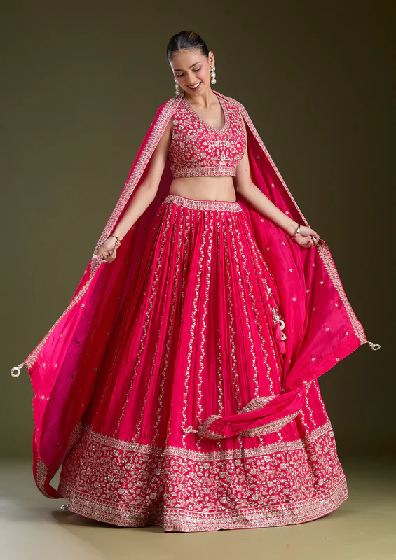 GCFE0045903_PINK_2_800x800