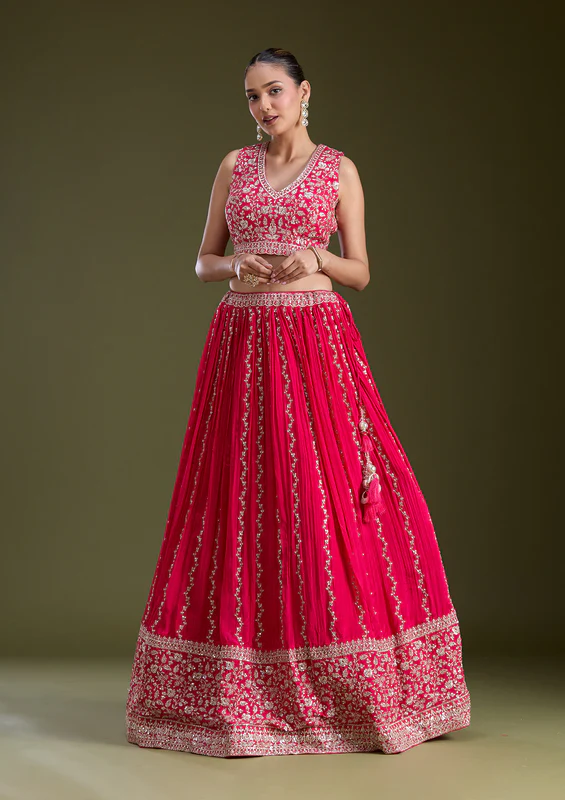 GCFE0045903_PINK_3_800x800