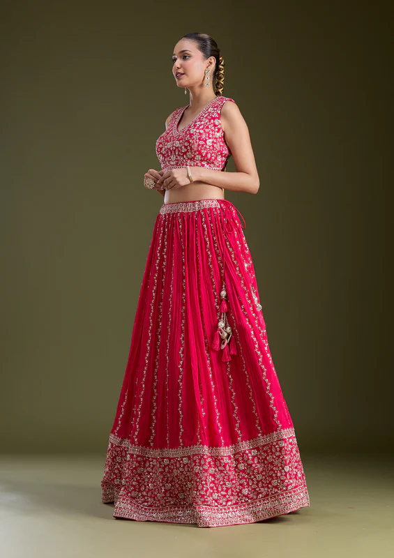 GCFE0045903_PINK_4_800x800