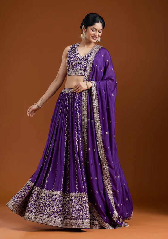 GCFE0045903_PURPLE_1_800x800