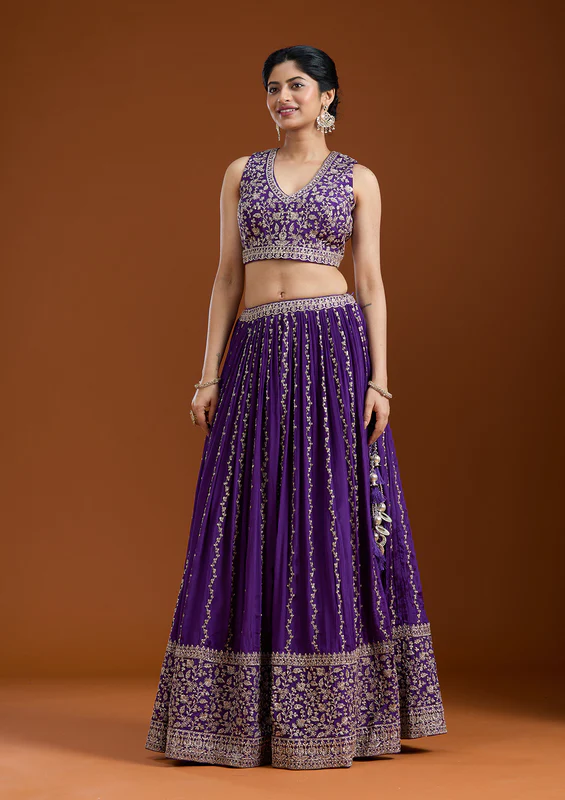 GCFE0045903_PURPLE_3_800x800