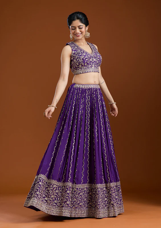 GCFE0045903_PURPLE_4_800x800