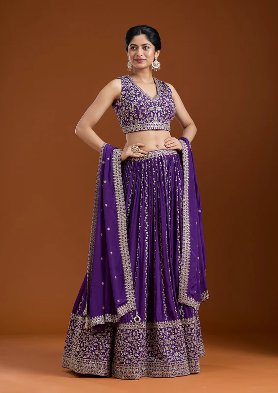 GCFE0045903_PURPLE_6_800x800