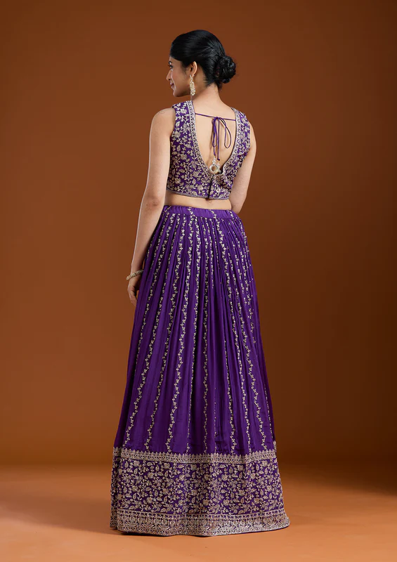 GCFE0045903_PURPLE_8_800x800