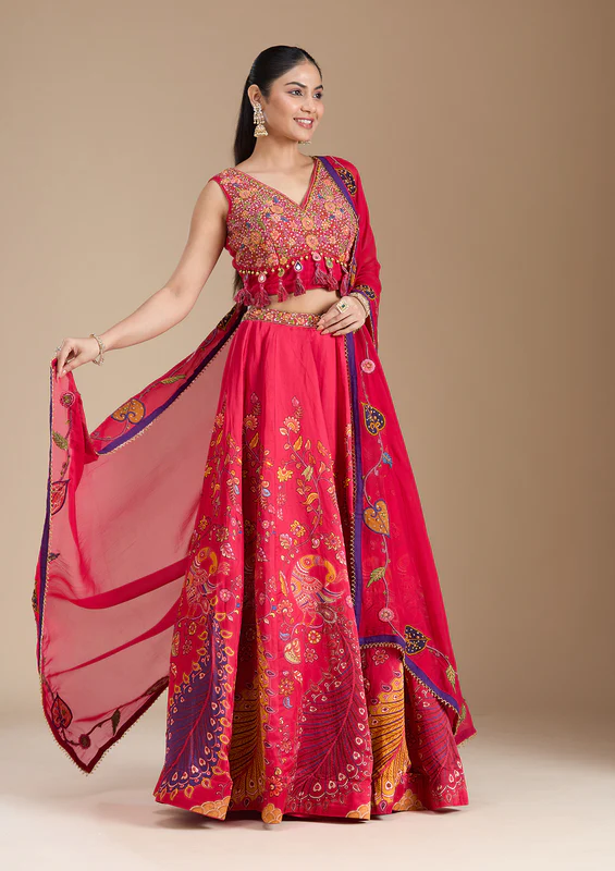 GCFE0045925_RANI_PINK_1_800x800