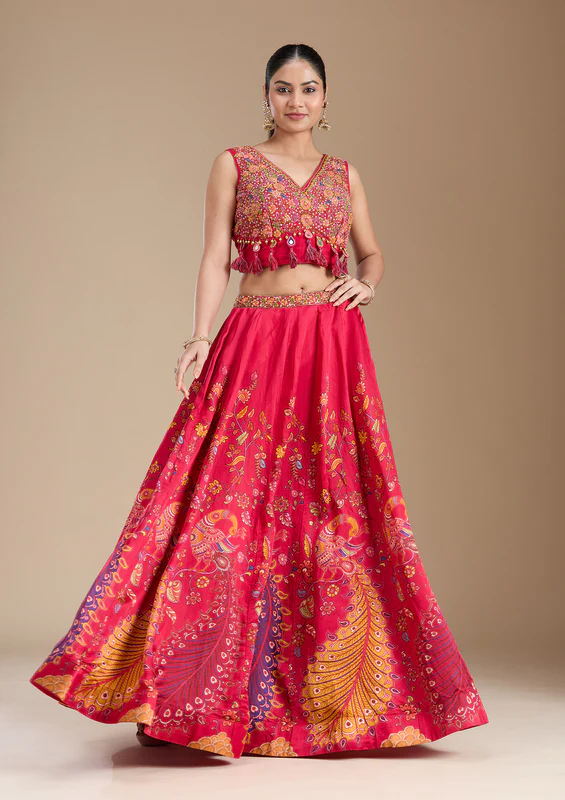 GCFE0045925_RANI_PINK_4_800x800