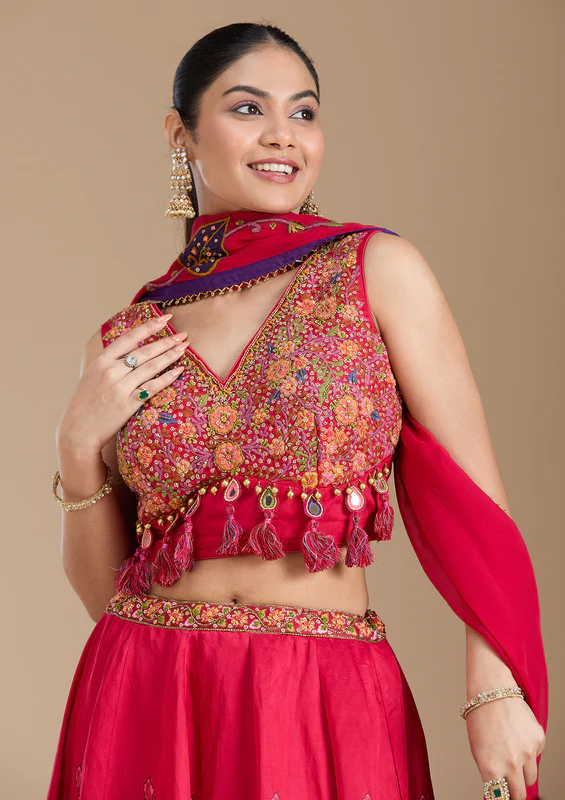 GCFE0045925_RANI_PINK_7_800x800