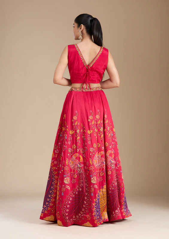 GCFE0045925_RANI_PINK_8_800x800