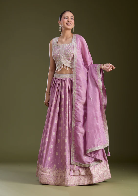 GCFE0046041_LAVENDER_1_800x800