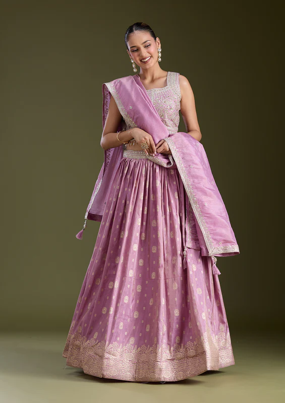 GCFE0046041_LAVENDER_2_800x800