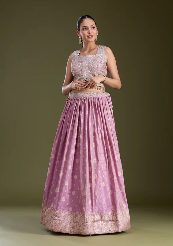 GCFE0046041_LAVENDER_3_800x800