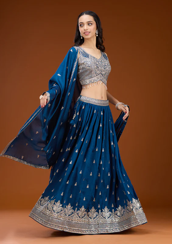 GCFE0046043_NAVY_BLUE_2_800x800