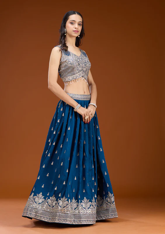 GCFE0046043_NAVY_BLUE_5_800x800