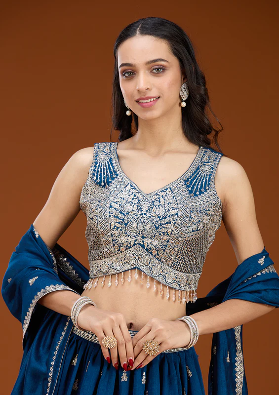 GCFE0046043_NAVY_BLUE_7_800x800