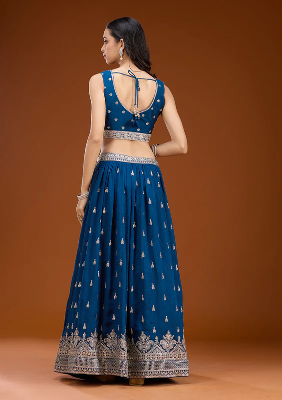 GCFE0046043_NAVY_BLUE_8_800x800