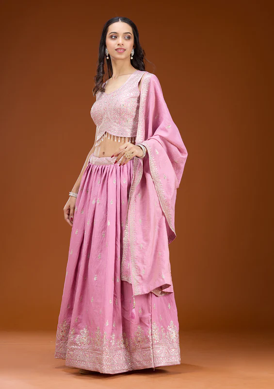 GCFE0046048_ONION_PINK_1_800x800