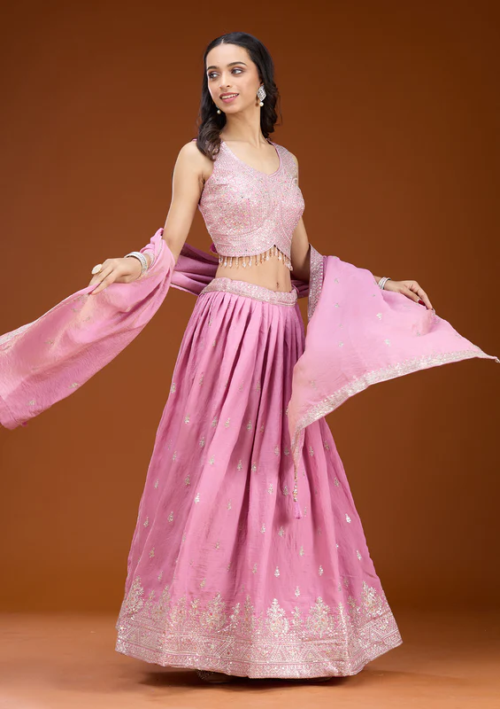 GCFE0046048_ONION_PINK_2_800x800