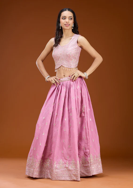 GCFE0046048_ONION_PINK_4_800x800