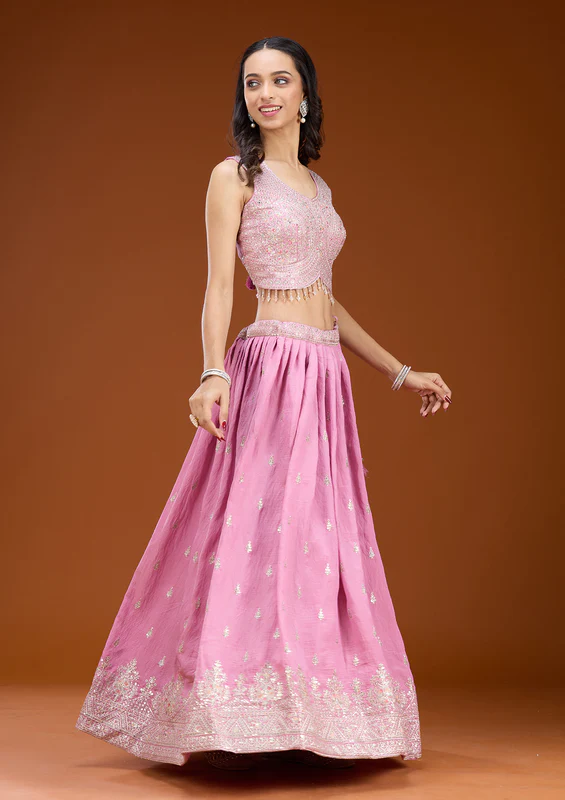 GCFE0046048_ONION_PINK_5_800x800