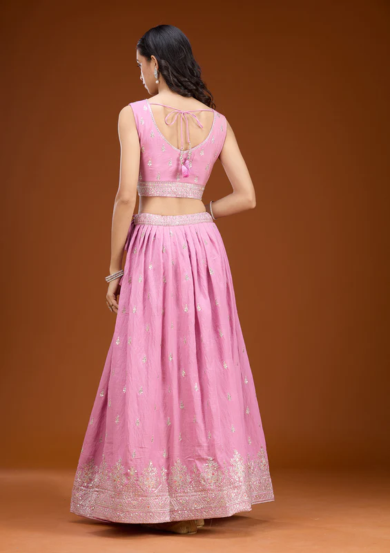 GCFE0046048_ONION_PINK_8_800x800