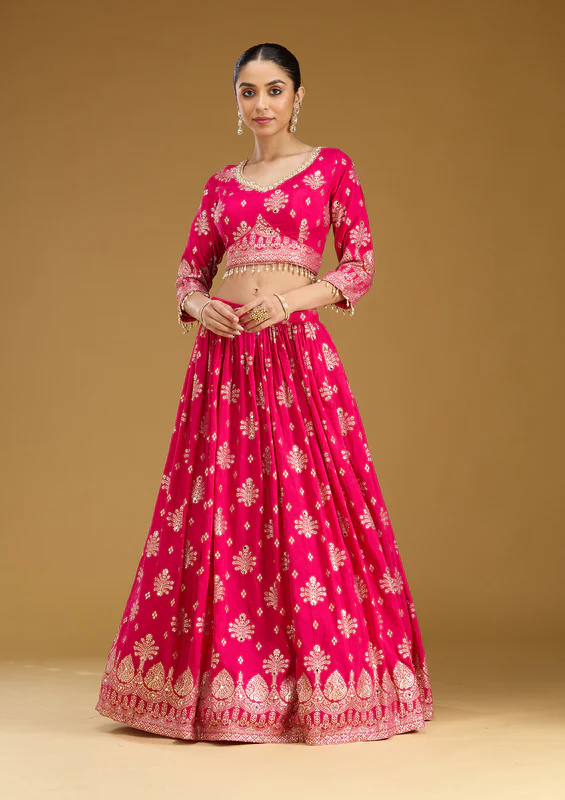 GCFE0046272_RANI_PINK_15870_800x800
