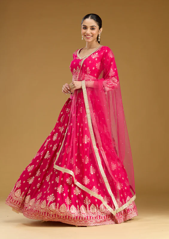 GCFE0046272_RANI_PINK_15881_800x800