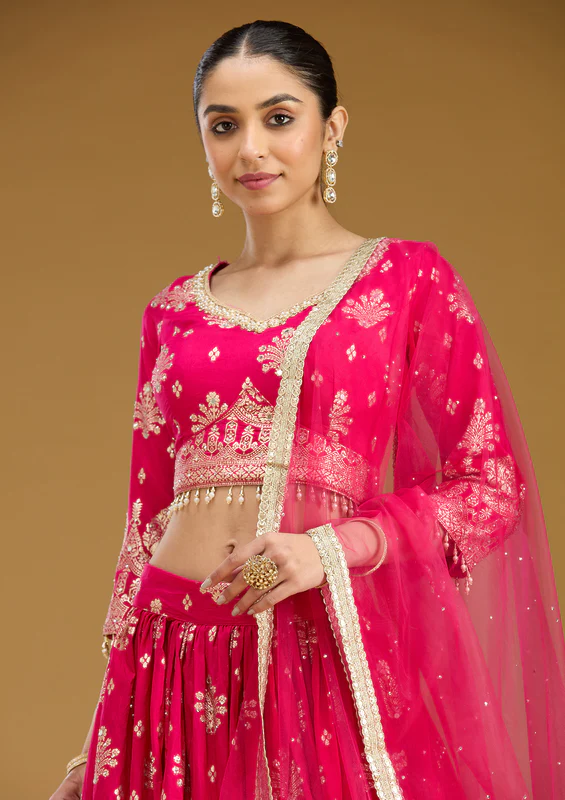 GCFE0046272_RANI_PINK_15886_800x800