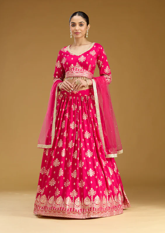 GCFE0046272_RANI_PINK_15887_800x800