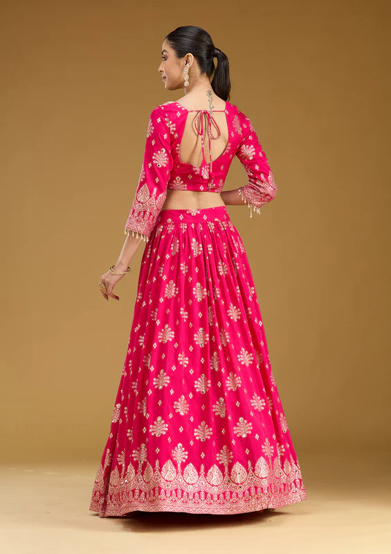 GCFE0046272_RANI_PINK_15891_800x800