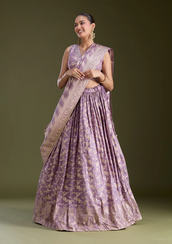 GCFE0046273_DARK_LAVENDER_1_97c829a4-9721-4b4c-999b-88c2d2dd0ecb_800x800