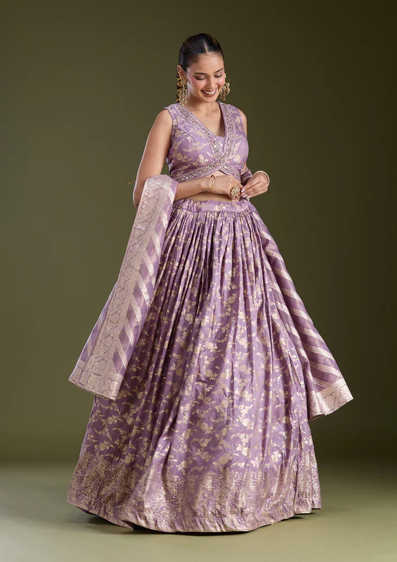 GCFE0046273_DARK_LAVENDER_2_b6e93a2a-9877-4418-870d-2453768f78dd_800x800