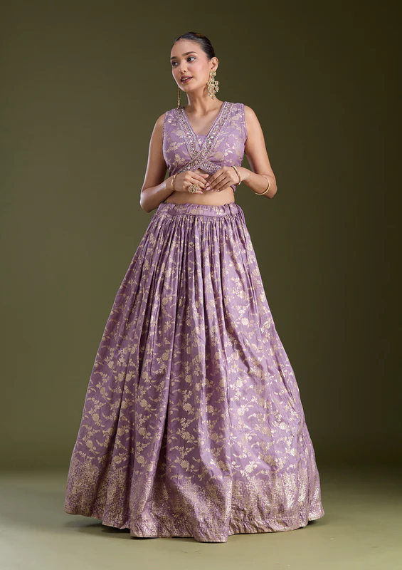 GCFE0046273_DARK_LAVENDER_3_d9fe92d0-16a4-40fe-aeff-650410113d47_800x800