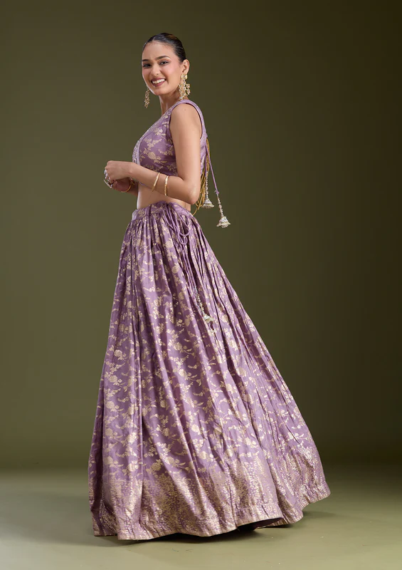GCFE0046273_DARK_LAVENDER_4_d1181f5a-bcba-458a-b3f3-1a2b55c49431_800x800